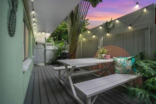 Outdoor Pictures 1
