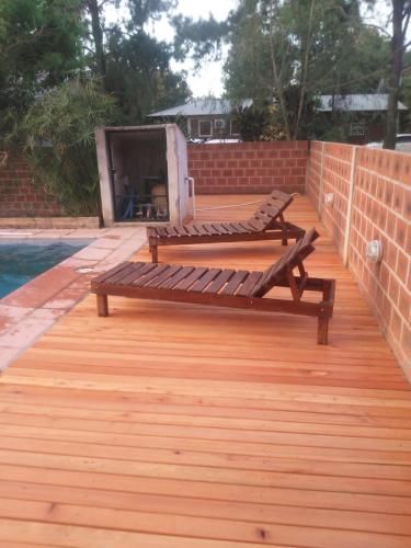 Outdoor Pictures 9