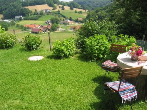 Outdoor Pictures 19