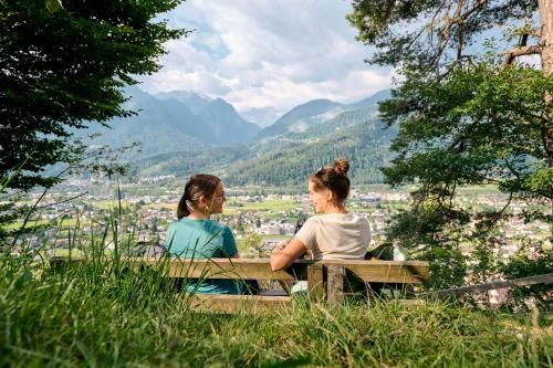 Outdoor Pictures 22