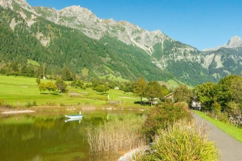 Outdoor Pictures 24