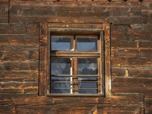 Outdoor Pictures 24