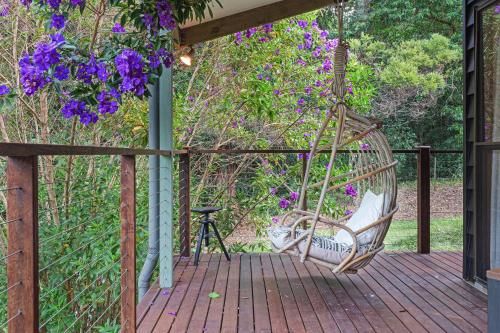 Outdoor Pictures 20