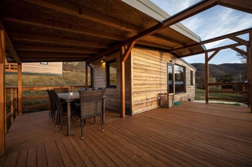 Outdoor Pictures 6