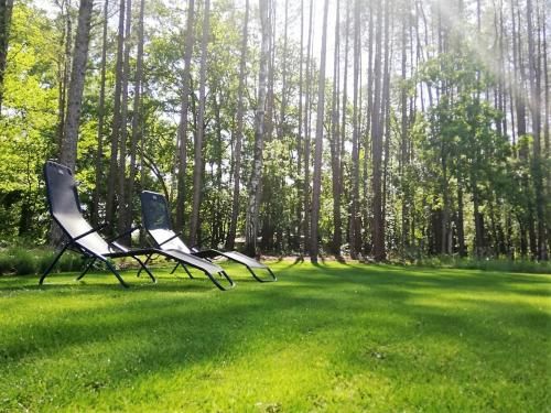 Outdoor Pictures 3