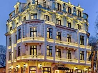 Hotel Image 1