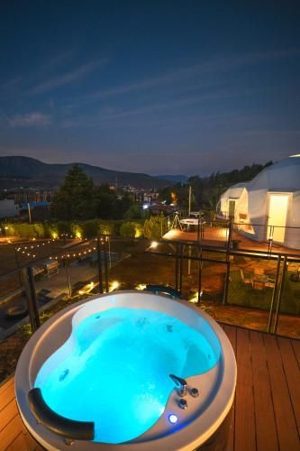 Outdoor Pictures 9