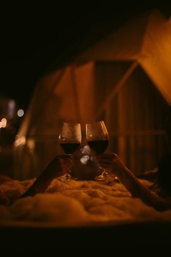 Outdoor Pictures 15