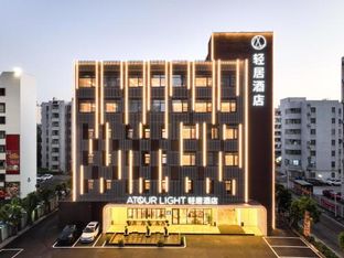 Hotel Image 1