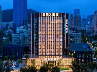 Hotel Image 2