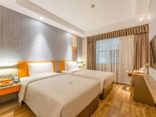 Hotel Image 2