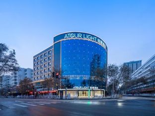 Hotel Image 1