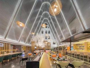 Hotel Image 1