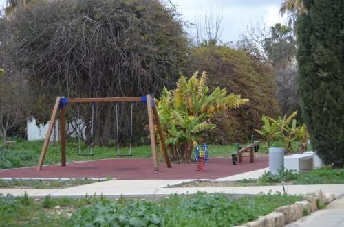 Outdoor Pictures 9
