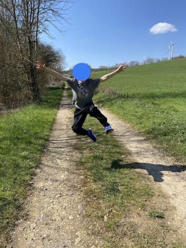 Outdoor Pictures 18