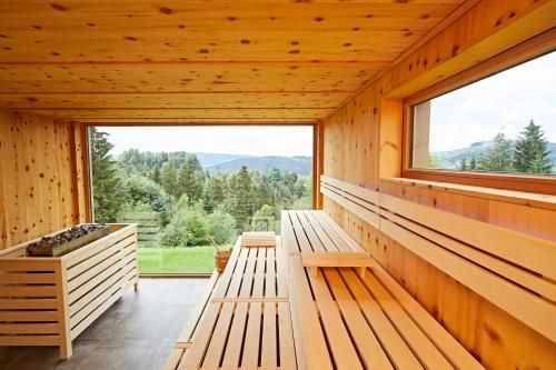 Outdoor Pictures 21
