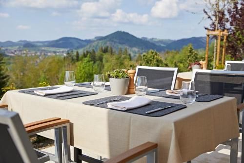 Outdoor Pictures 22