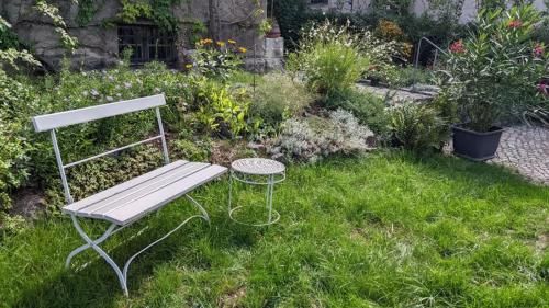 Outdoor Pictures 20