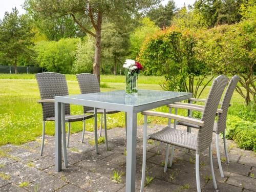 Outdoor Pictures 7