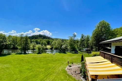 Outdoor Pictures 19