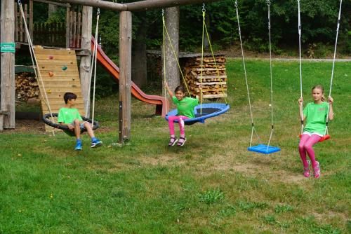 Outdoor Pictures 14