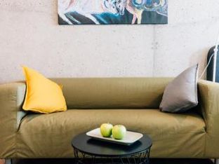 Hotel Image 3