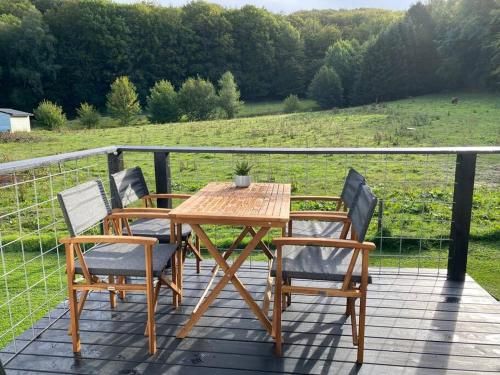 Outdoor Pictures 11
