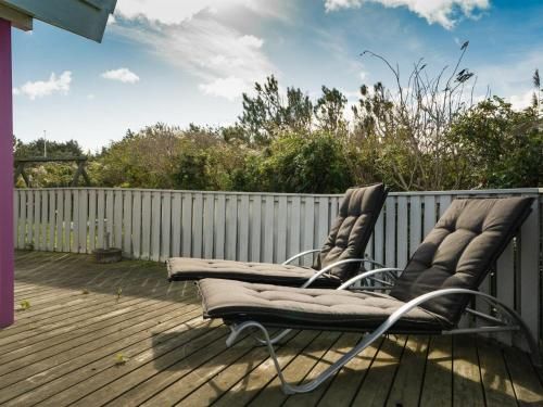 Outdoor Pictures 21