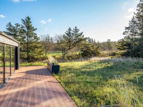 Outdoor Pictures 20