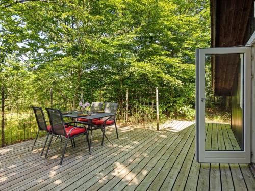 Outdoor Pictures 21