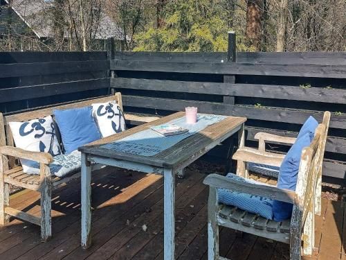 Outdoor Pictures 1