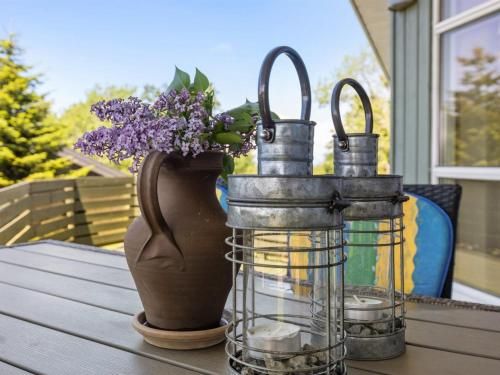 Outdoor Pictures 9