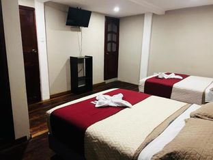 Hotel Image 5