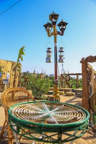 Outdoor Pictures 20