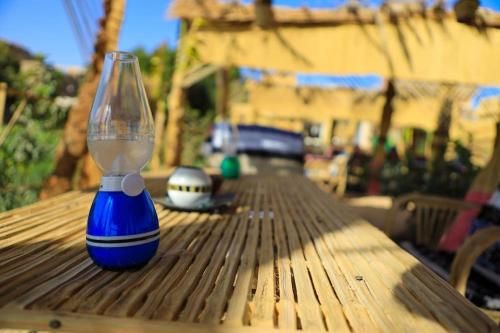 Outdoor Pictures 22
