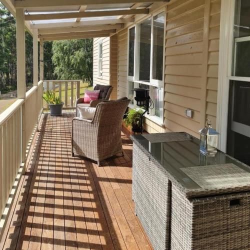 Outdoor Pictures 1