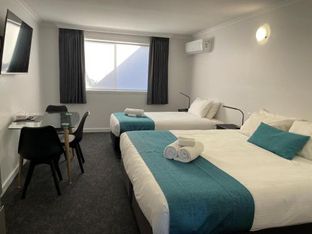 Hotel Image 5