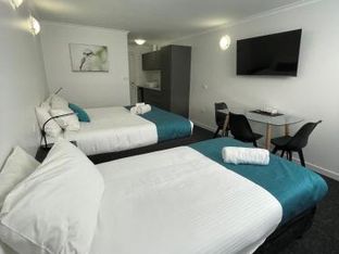 Hotel Image 6
