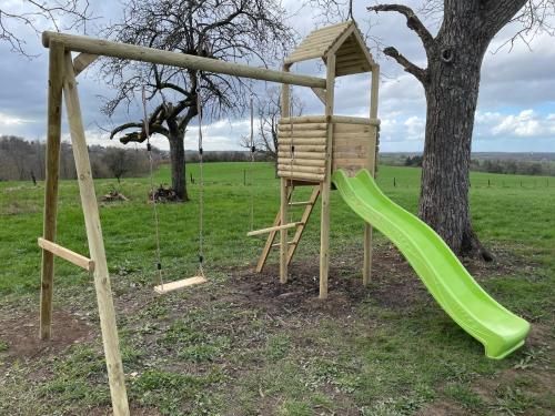 Outdoor Pictures 7