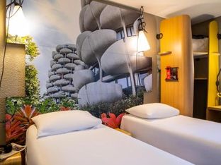 Hotel Image 1