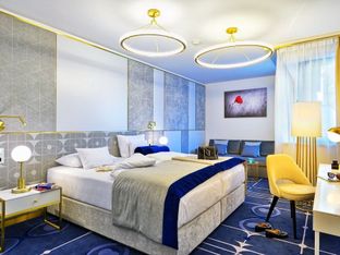 Hotel Image 1