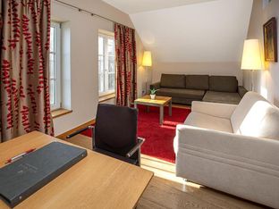 Hotel Image 2