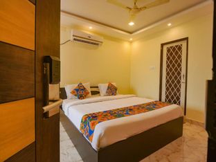 Hotel Image 6