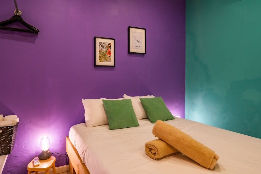 Wynwood Boutique Hotel