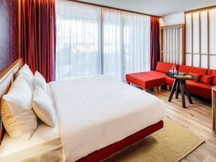 Hotel Image 6