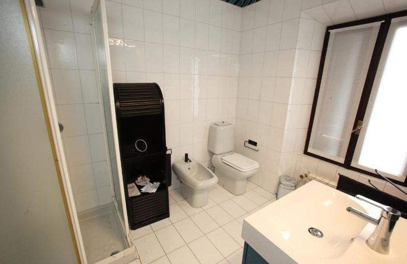 Il Castello B&B