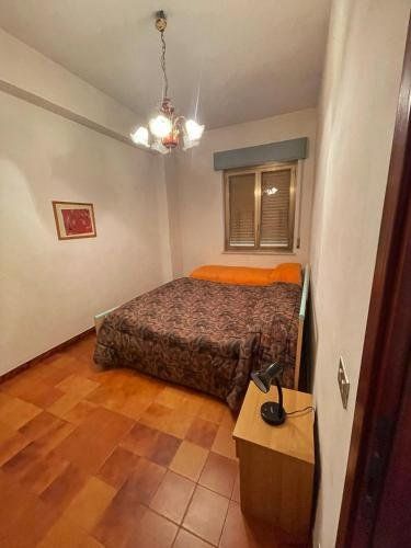 Casa Alice