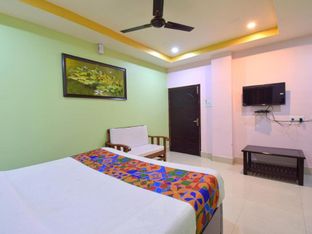 Hotel Image 2