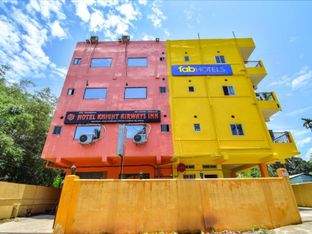 Hotel Image 6