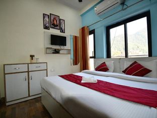 Hotel Image 6